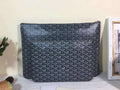 Glamy - GYO Bags - 1012