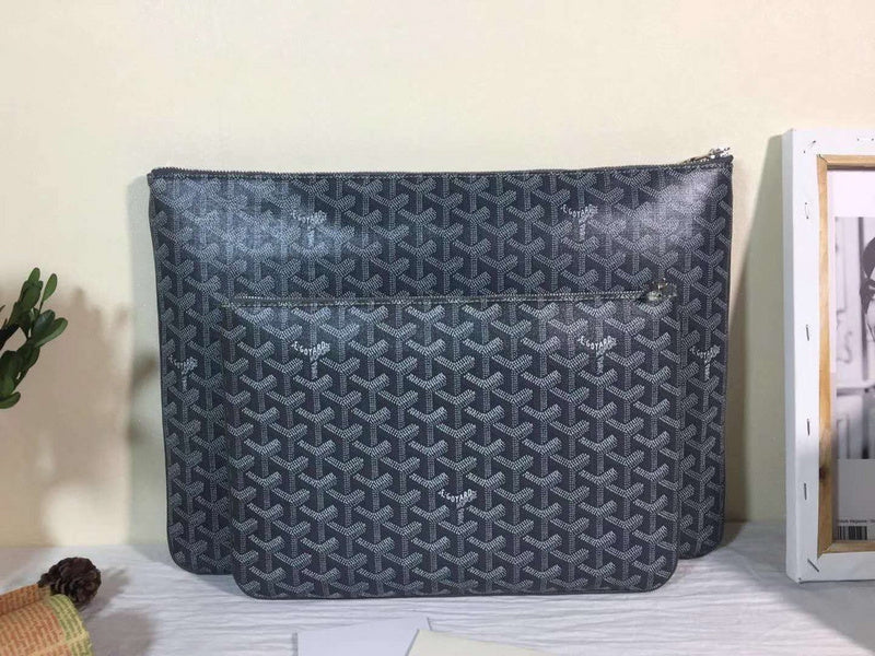 Glamy - GYO Bags - 1012