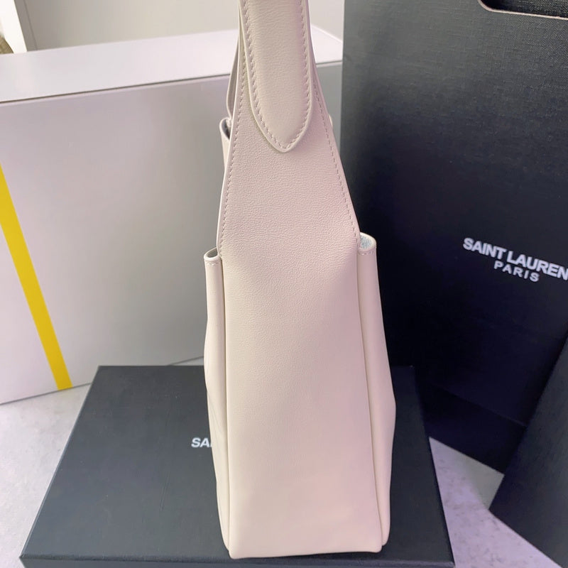 Glamy - YLS Bags - 324