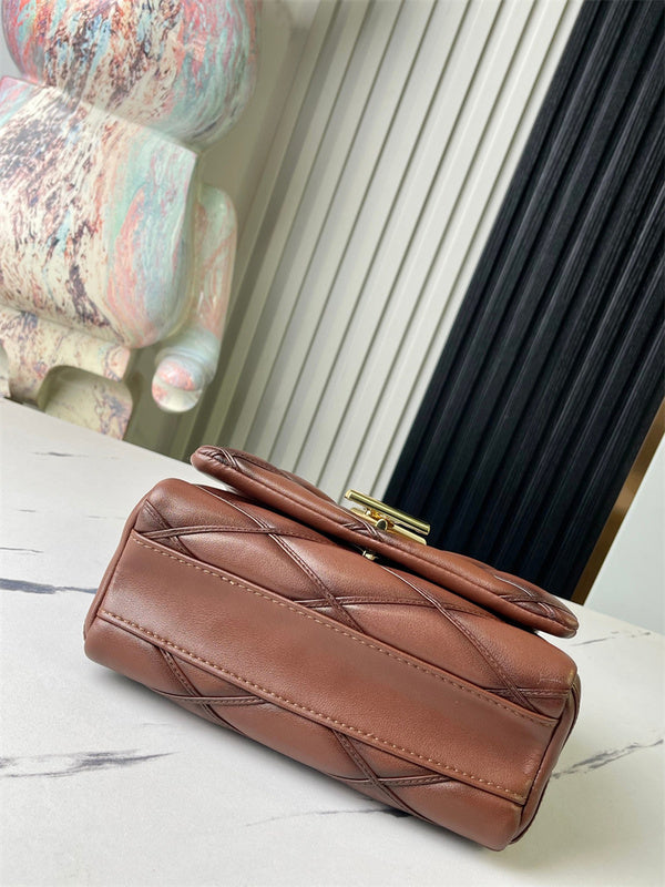 Glami - LOV Bags - 198