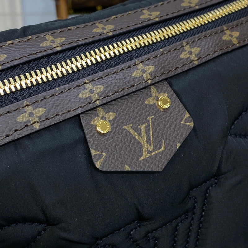GlamI Lu-Vi bags - 3354