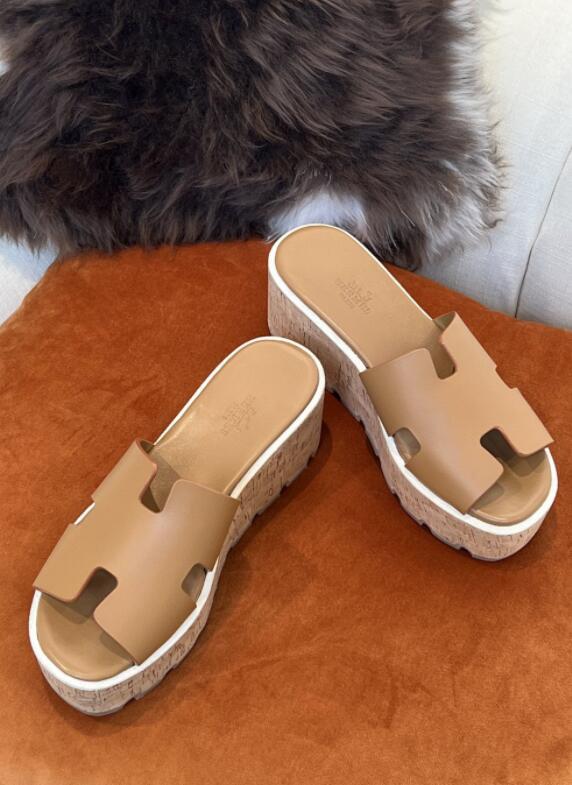 SAMC - HMS Women Shoes - 1084
