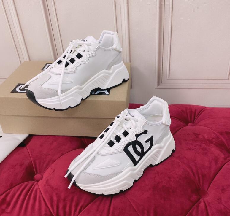 SAMC - DAG Women Shoes - 309