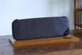 Glami GlamI Lu-Vi bags - 11090
