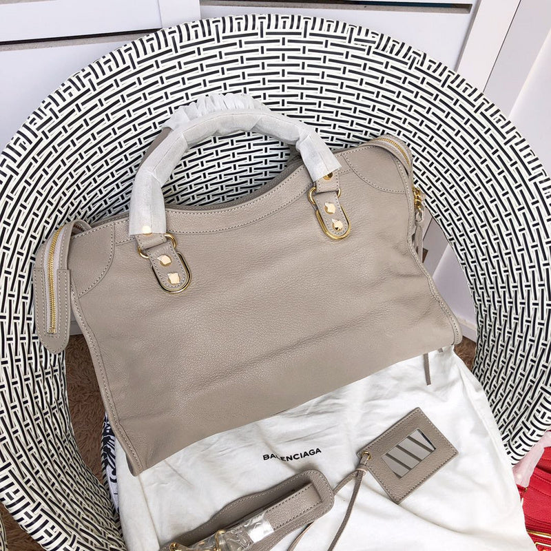 Glami - BG Bags - 115