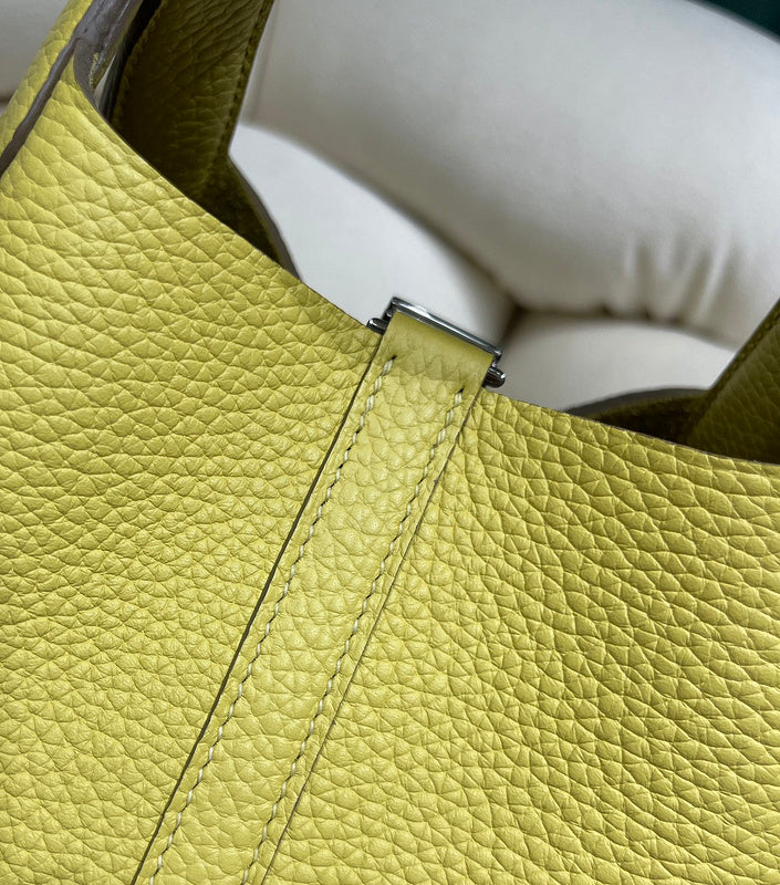 Glamy - HMS Bags - 629
