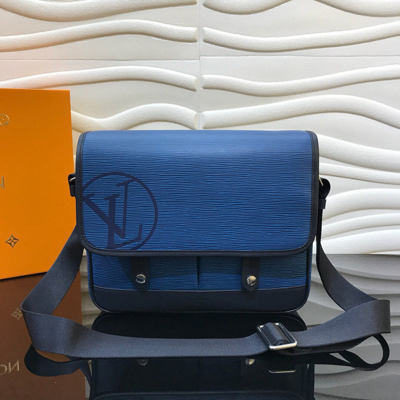 Glami-LAON - LOV Bags - 1385