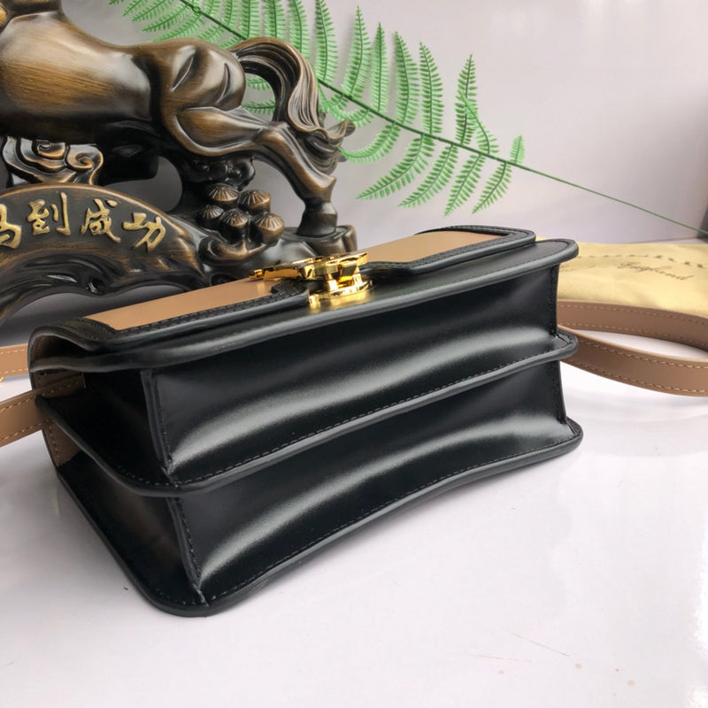 ELE Fashion -BBR Bags - 1482