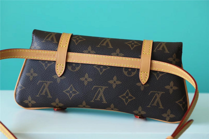 Satchel Bags - VL Bags - 922
