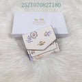 Glami - CAH Wallet - 156