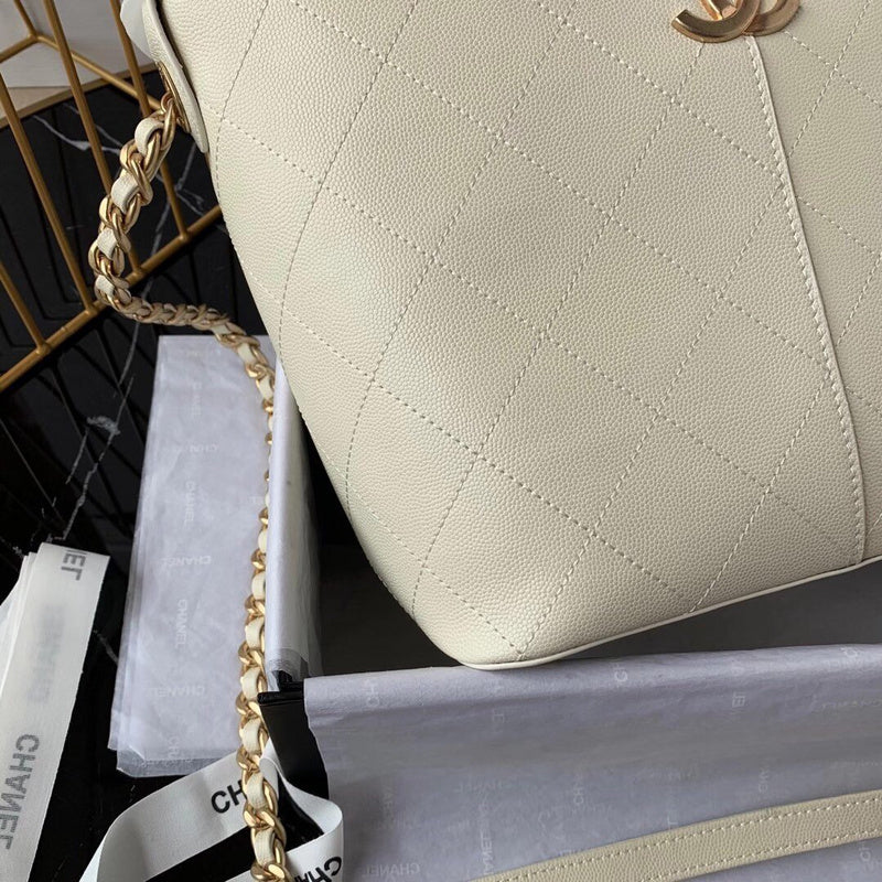 Chanel Bags
