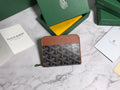 Glamy - GYO Bags - 1200