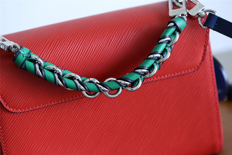 Glami-is - LOV Lady Bags - 2064