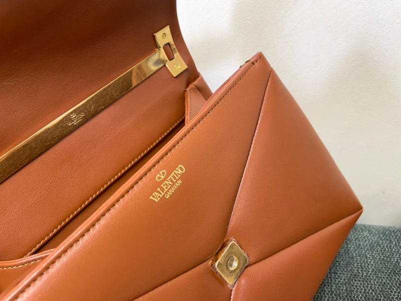 Glamy - VEL Bags - 742