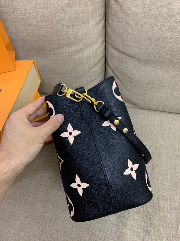 Satchel Bags - VL1 Bags - 803