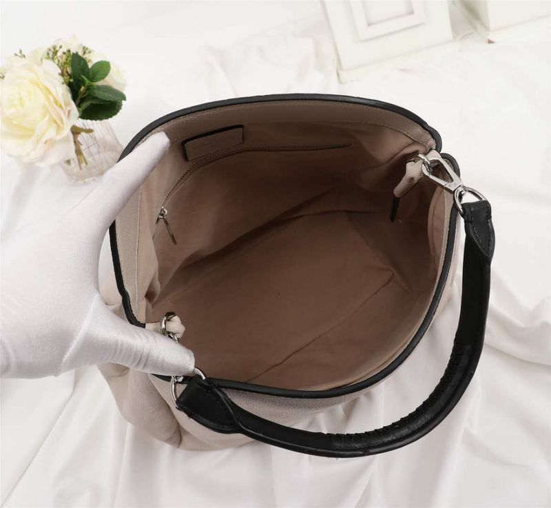 Satchel Bags - VL1 Bags - 608