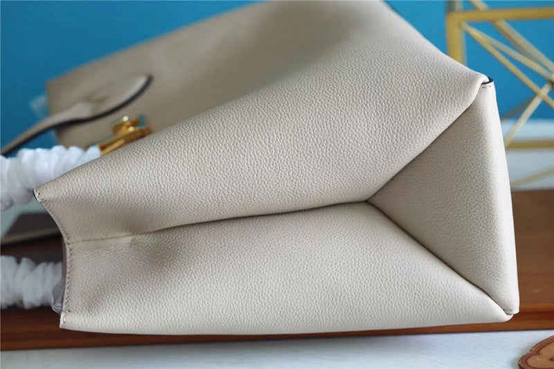Glami-is - LOV Lady Bags - 1506