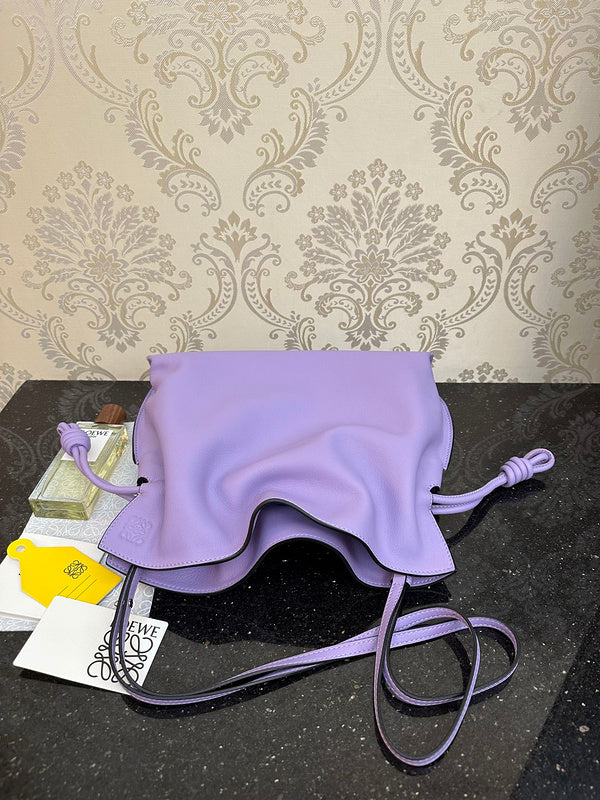 Glamy - LWO Bags - 186