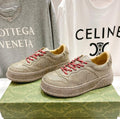 SAMC - GUKI Women Shoes - 556