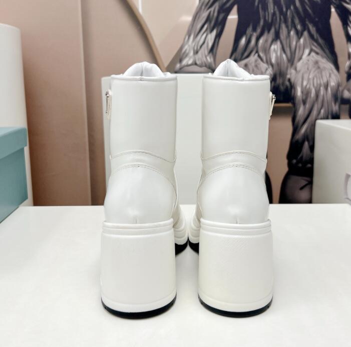 glamy - PD Women Shoes - 320