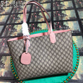 Satchel Bags - GCI Bags - 6251