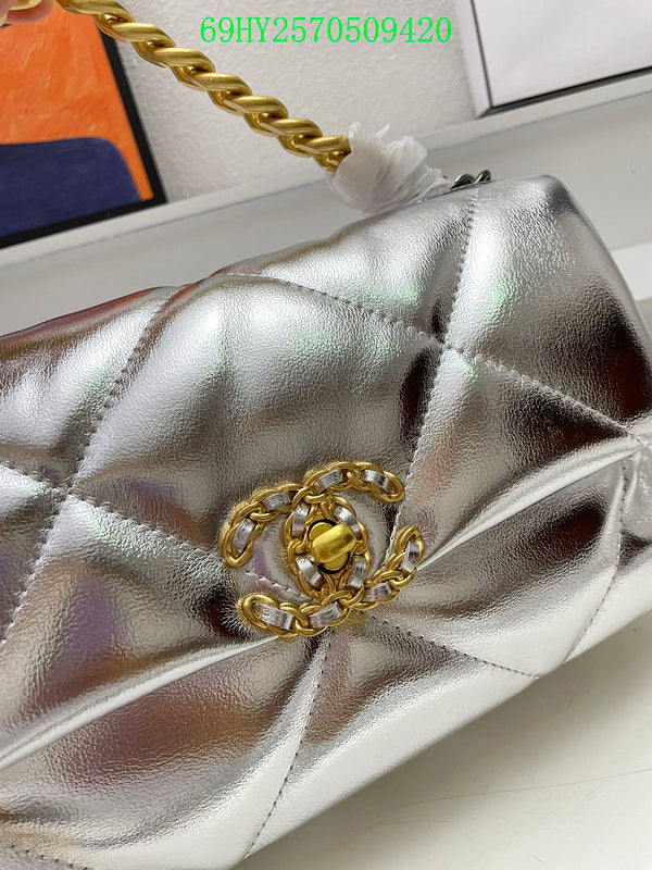 Glami - CHL Bags - 960