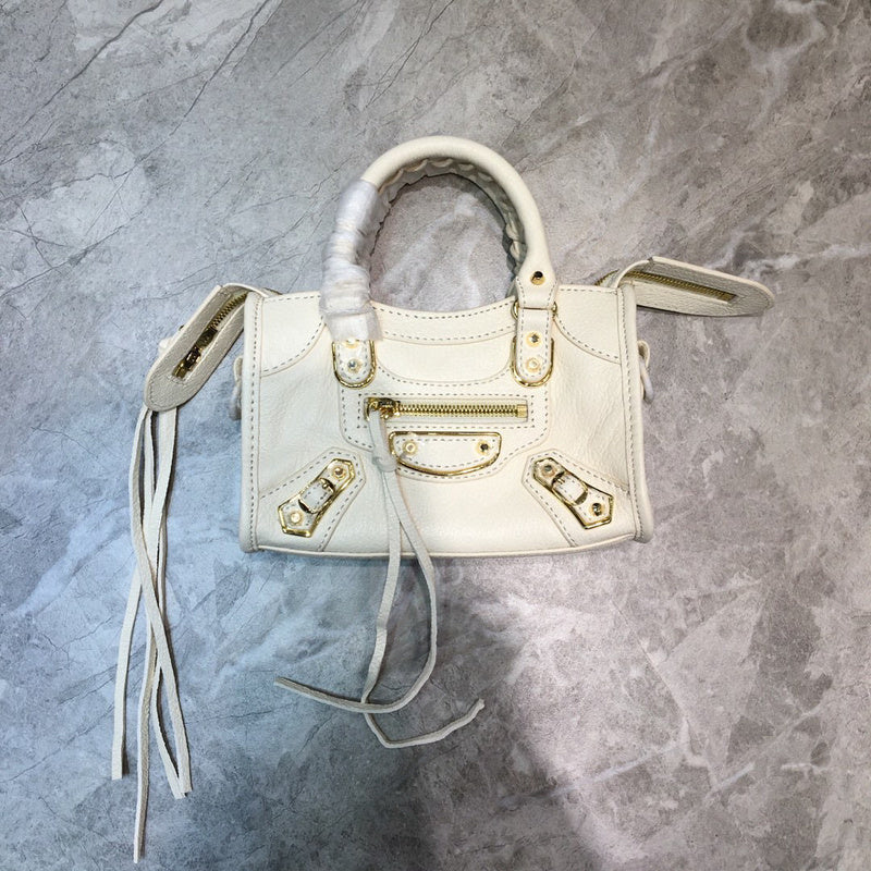 Glami-i - BG Lady Bags - 419
