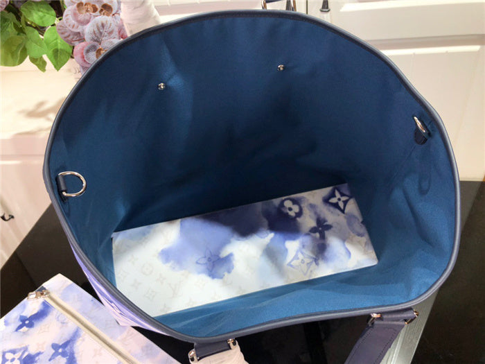 Glami-LAON - LOV Bags - 747
