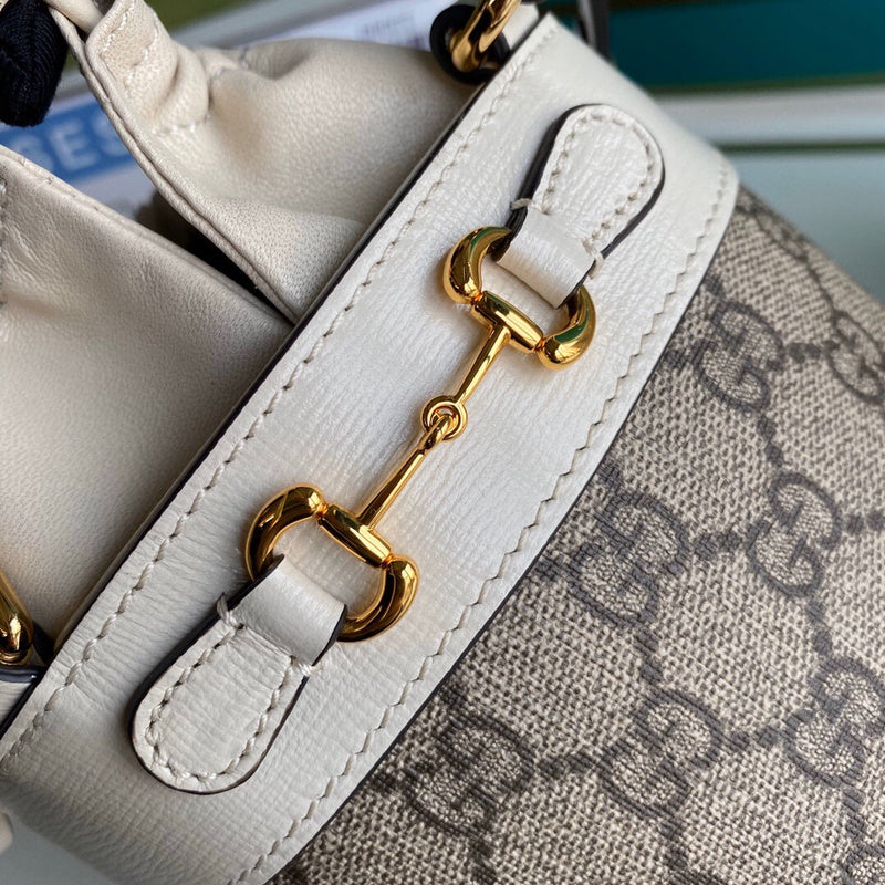 Glami Fashion - GCI Bags - 6041
