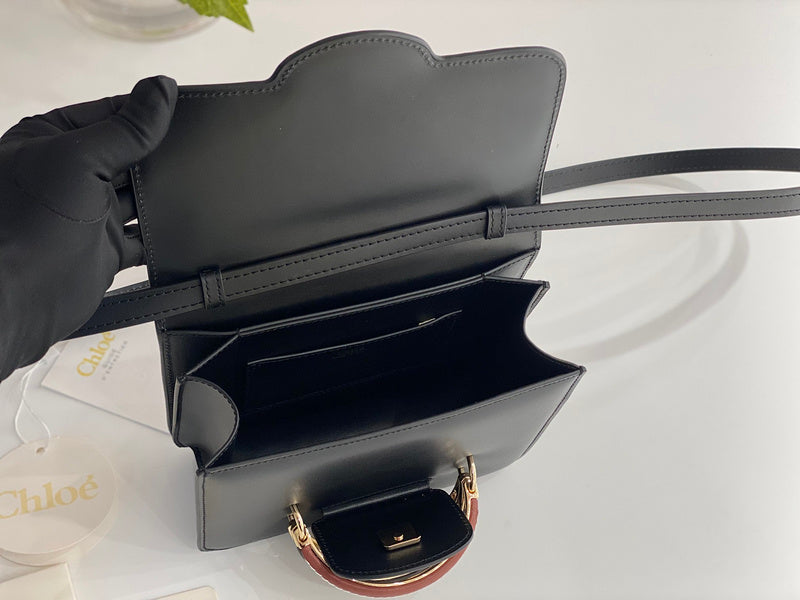 Glamy - CLE Bags - 616