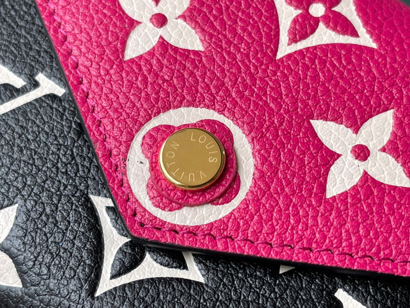 GlamI Lu-Vi bags - 5021