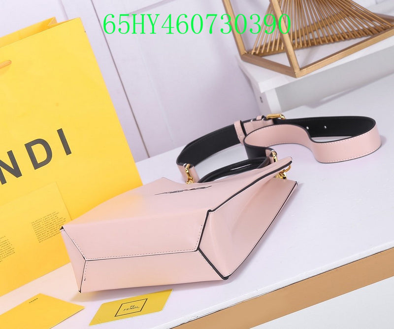 Glami - FDE Bags - 2526