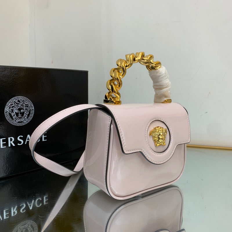 Glamy - VAR Bags - 175