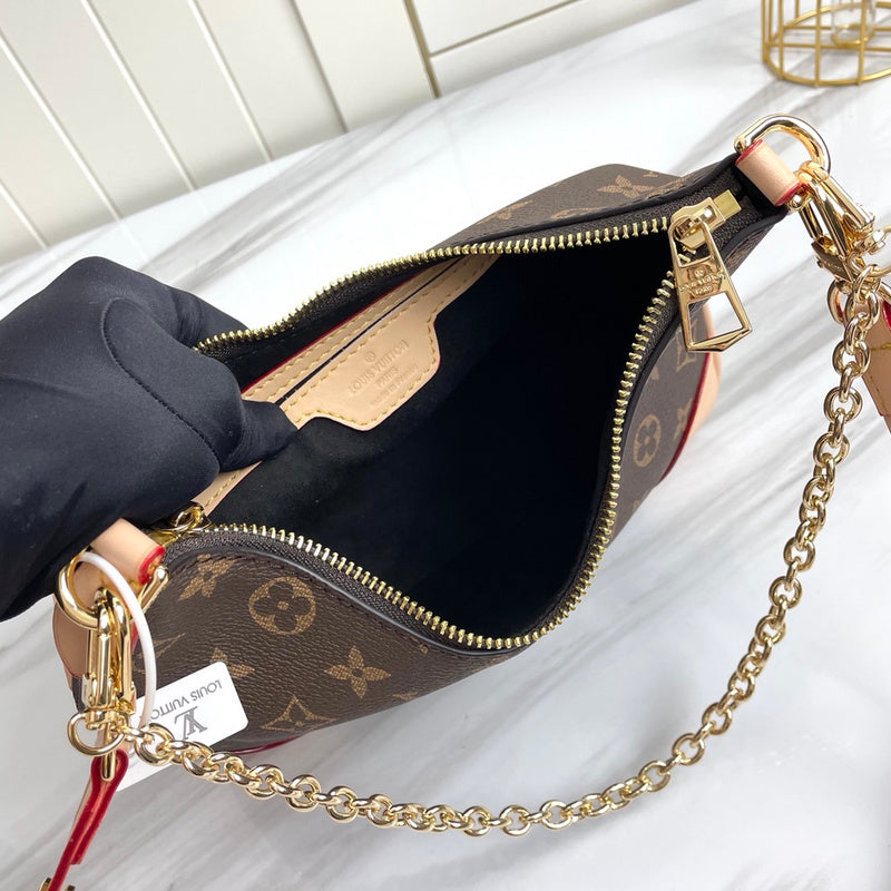 Satchel Bags - VL Bags - 1266