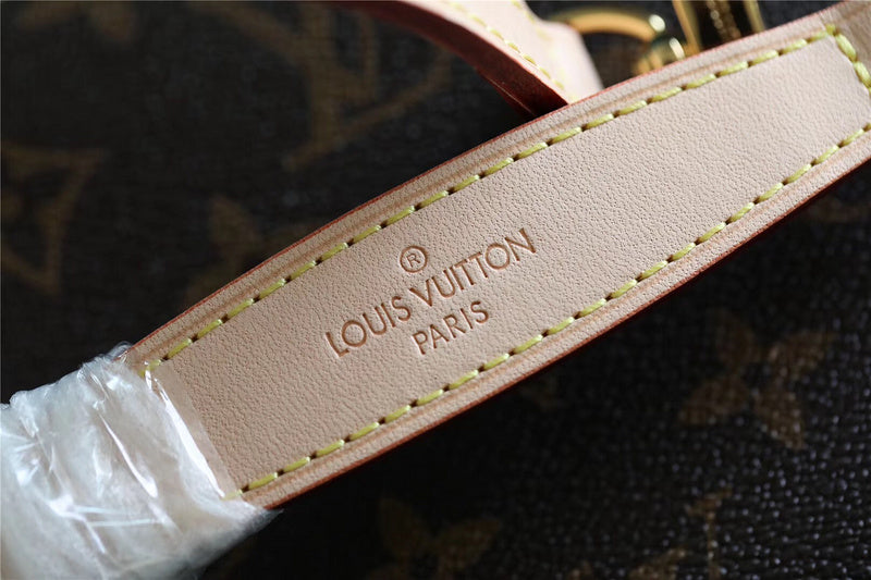Glami-is - LOV Lady Bags - 1824