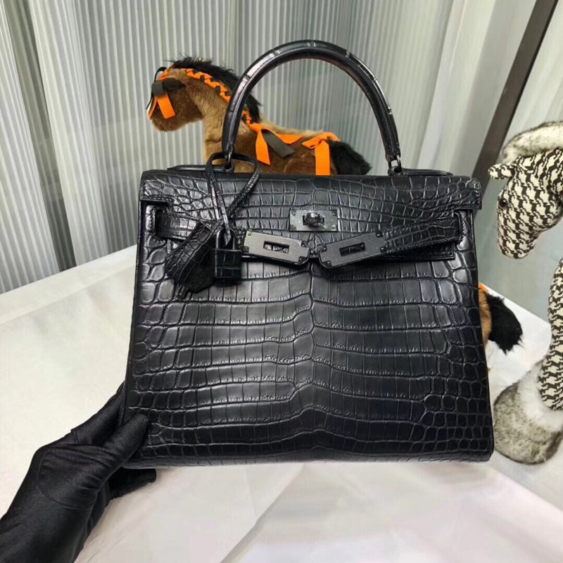 Glami - HMS Bags - 1620