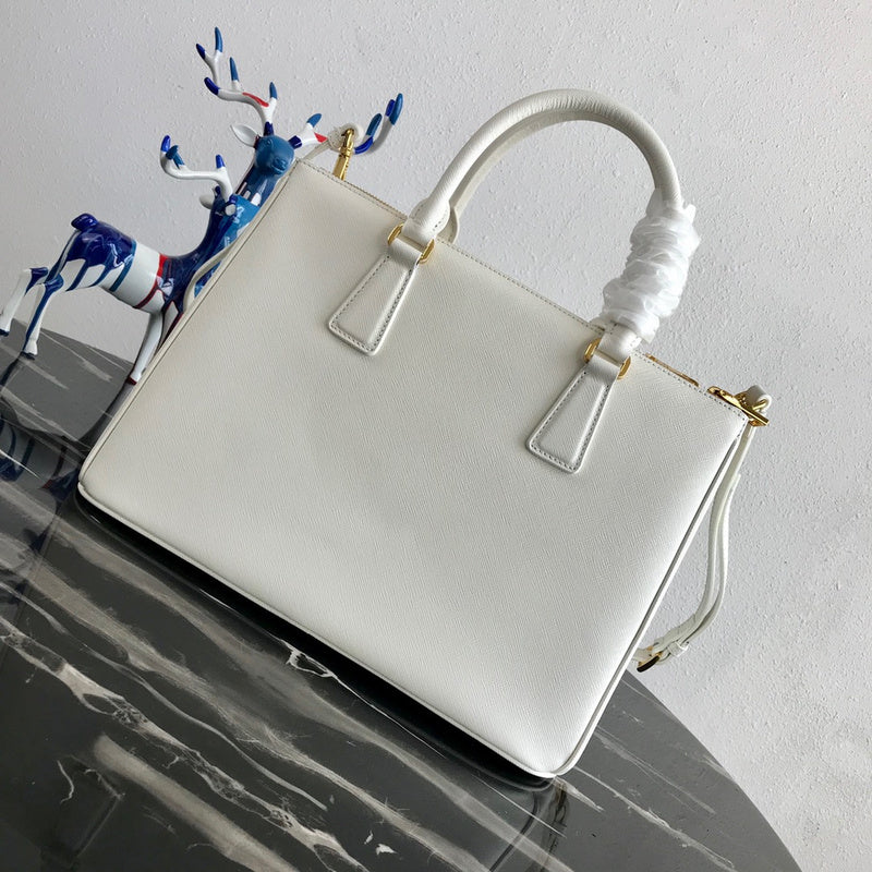 Glami - PD Bags - 077