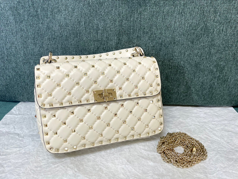 Glamy - VEL Bags - 1228