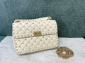 Glamy - VEL Bags - 1228