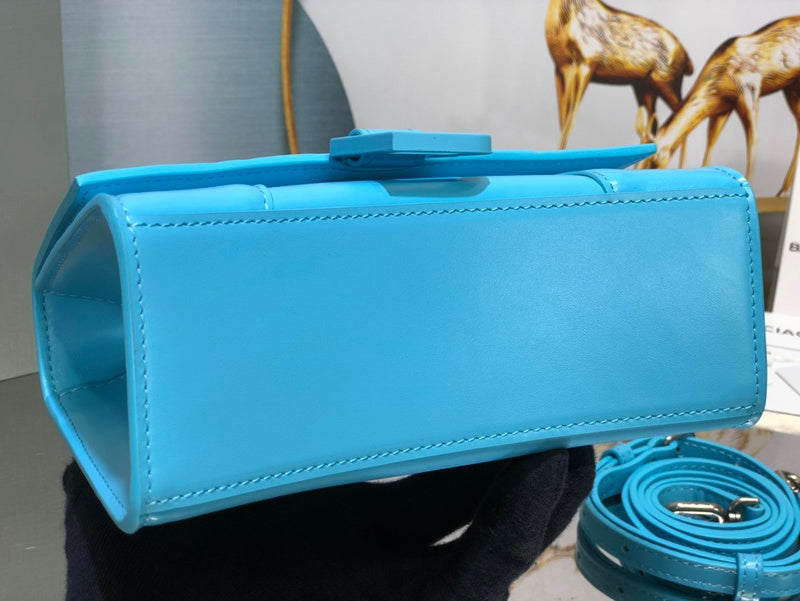 Glamy - BG Bags - 1555