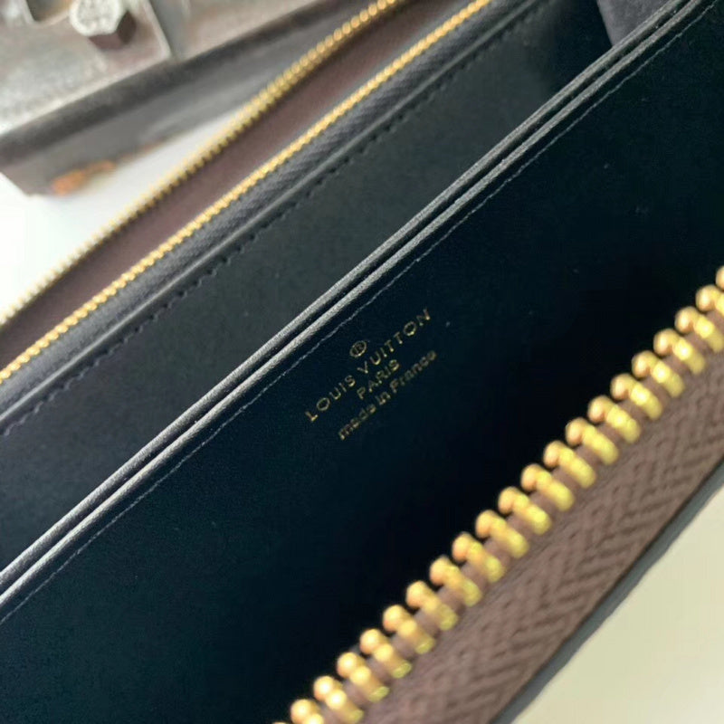 Glami- Glami- Lu-Vi bags - 2714
