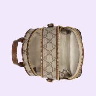 Satchel Bags - GCI Bags - 746
