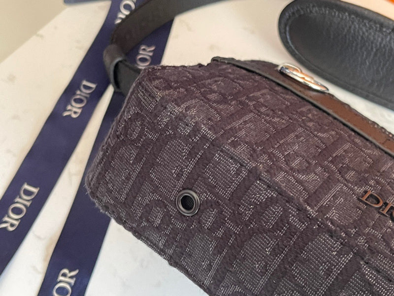Glami- Glami- - Drr Bags - 046