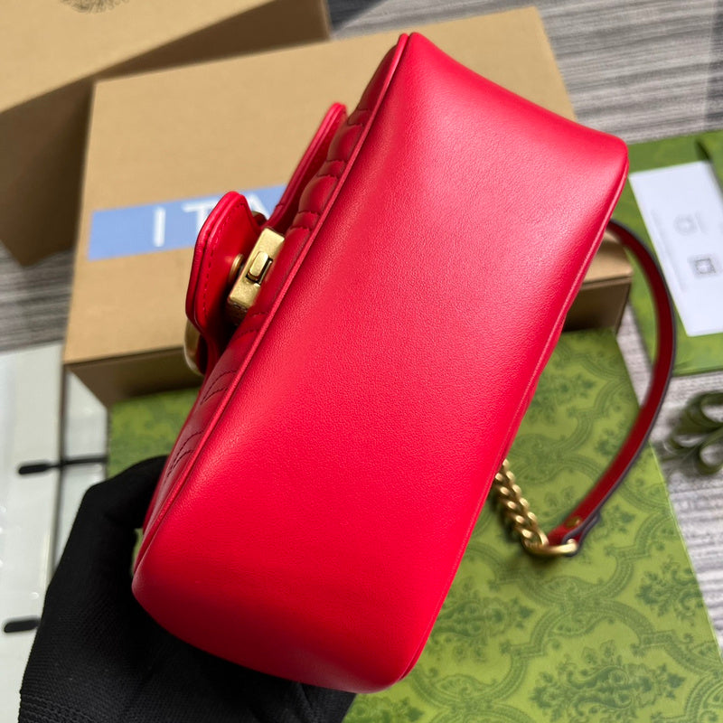 Glami - Glami Bags - 440