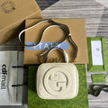Glami - Glami Bags - 187