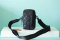 Satchel Bags - VL Bags - 140