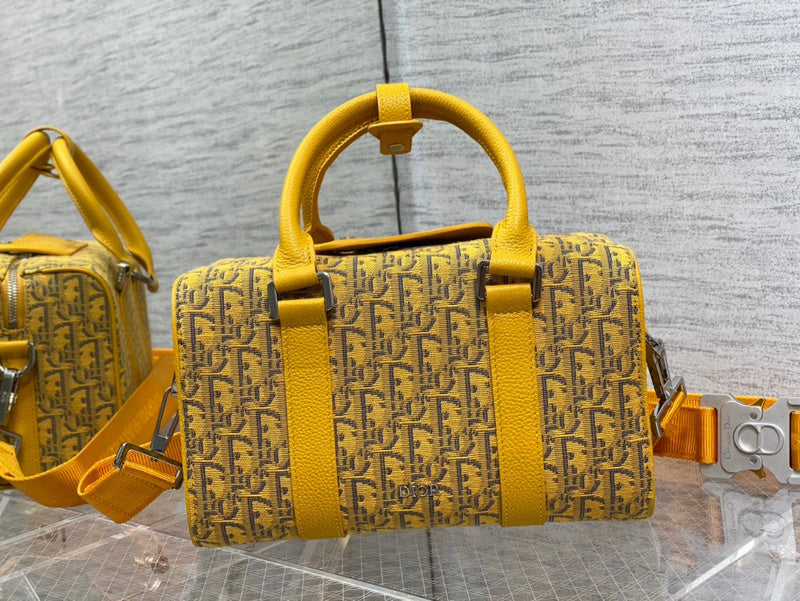 Glami - DOR Bags - 495