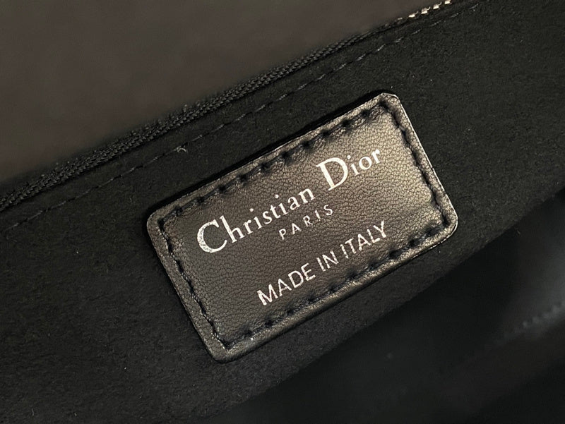 Satchel Bags - DOR Bags - 276