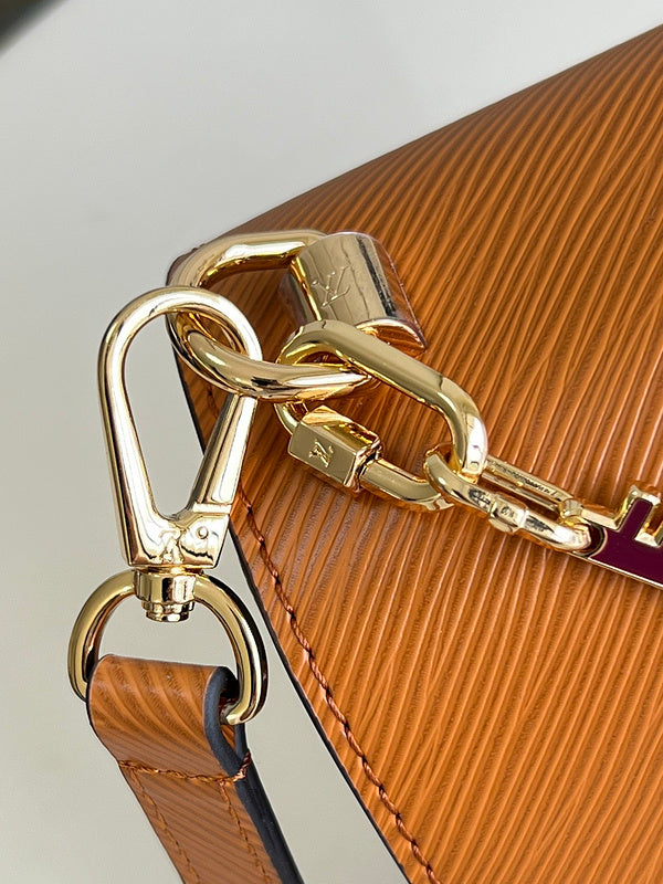 Glamy - LOV Bags - 219