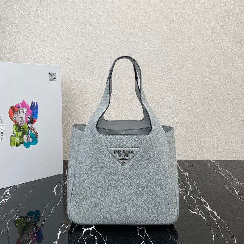 Glamy - PD Bags - 158